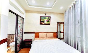 Hoang Thanh Thuy 4 Hotel