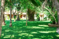 Kumudu Valley Resort Hotels in 