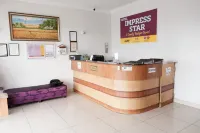 Impress Star Hotel Hotels in Senai