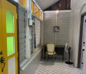 ARAU HERITAGE HOME