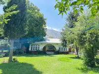 Ayun Nest Guest House Hotels near DAWASHISH JUGHOOR