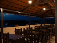 อรัญญา โรงแรมในธันจาวูร์