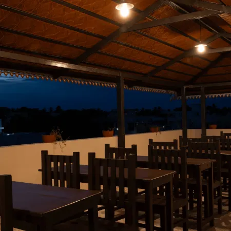Aranya