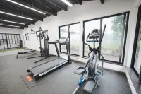 Enishi Inn, Ichihara Hotels in Nagara