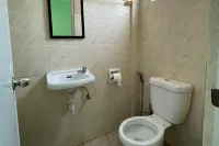 Sangi Tourist Inn - near Kawasan Badian Canyoneering