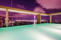 Yara Colombo-a place to unwind