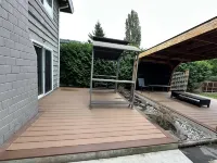 Moon Night Hotels in Delta