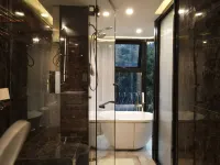 Vita Resort Golf Bastos