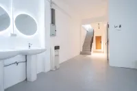 Passerby hostel samui -  โฮสเทล