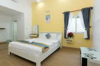 VILLA CHERRY Vung Tau