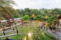 VALLEY DE MANGO VILLA HUE - Villas