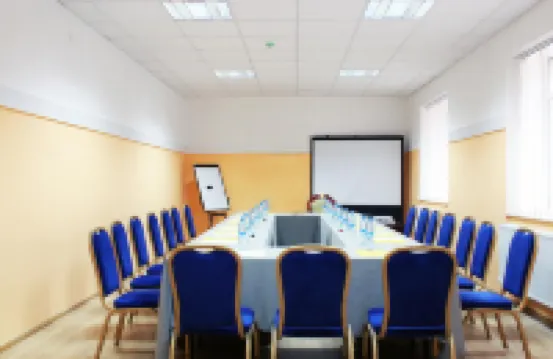 Hotel Fude Tbilisi