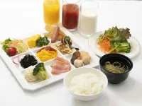 APA Hotel Takamatsu Airport Hotels near Shionoe Onsen
