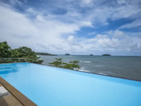 Mam Kaibae Hotels in Koh Chang