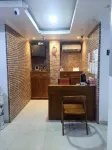 J Hotel Petaling Jaya