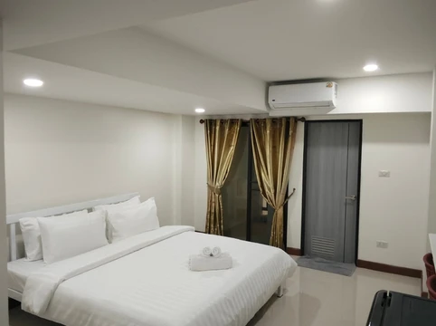 รูปภาพของมันนี่โฮม