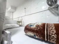 A One Hostel - Hostels