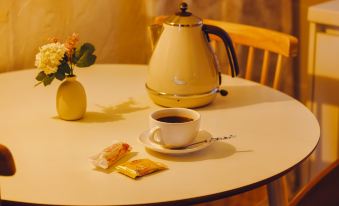 Kor-Certified/Seokchon STN/LotteWorldTower/KSPO