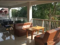 สมบูรณ์เพลซ โคราช โรงแรมใกล้นครราชสีมา