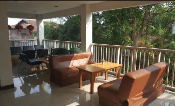 Somboonplace Korat - Housity