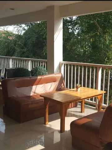 รูปภาพของสมบูรณ์เพลซ โคราช