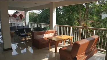 รูปภาพของสมบูรณ์เพลซ โคราช