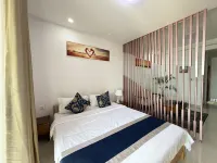 Li Wei Ya Hotel - Homestays