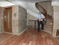 BLUE DREAM - Ad un passo dai castelli e dal mare