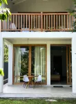 Ketá Dreams Boutique Villa, Ahangama - ที่มีที่จอดรถ