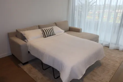 Winx Trackside Hotels in Moonee Ponds