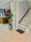 Joyera Kata Beach Hotel - جديد