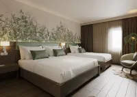 KiN酒店中央公園