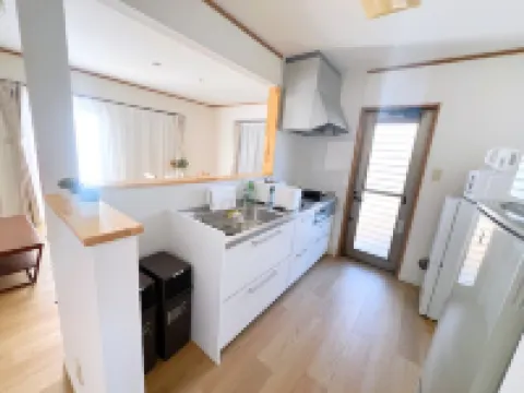 箱根 湖近  芦ノ湖 海賊船近く 徒歩3分で富士山ビュー