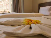 Yacoubian Hotels Hotels in Cairo