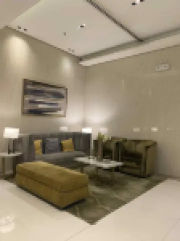 Alliyah's Condotel Newport 101