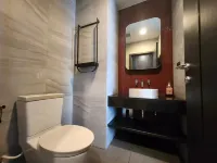 Edge Central Pattaya - 3 ดาว