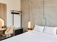 B&B HOTEL Concarneau Keriolet Hotels in Concarneau