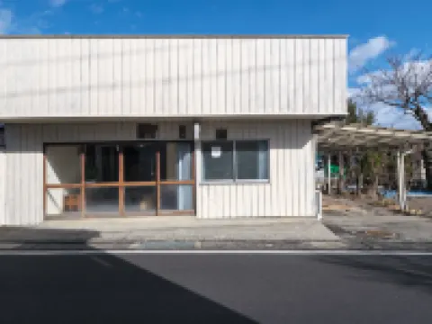 Whole Traditional House Rental｜Max 9 Guests｜Pet OK Hotels in Okaya