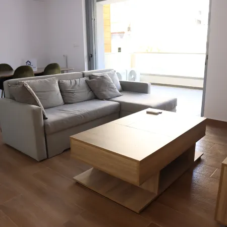 Rui Mansion IV