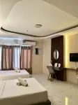 Hiraya Doors at Happy Stay - Apartments