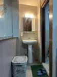 Modern Luxury Retreat | Studio Apartment | Sanepa - アパートメント