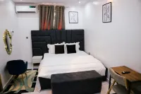 UTL Homes and Apartments Hotels in 