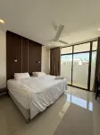 Dhiyares - breakfast