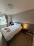 Mulligan Hotel 酒店