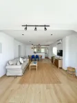 ELIÁ Stylish Holiday Chalet with Private Pool, BBQ - Homestays