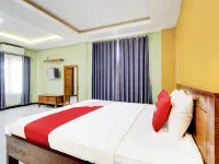 Hotel O Penginapan Viki Syariah โรงแรมในอำเภอบันตุล