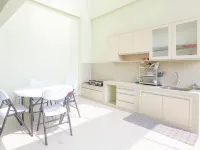 Hotel O Homestay Arva Hotels in Karangmojo