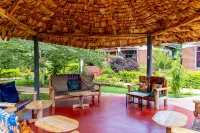 Siafu Serenity Lodge