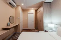 La Living Collection