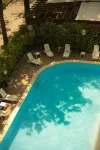 Hotel Blu Corallo - Pools
